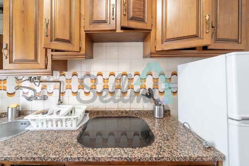 Foto 0c65b6bb-8a38-43ea-98d8-07adaab22b7e. Location appartement avec chauffage dans Ciudad Naranco - Prados de La Fuente Oviedo