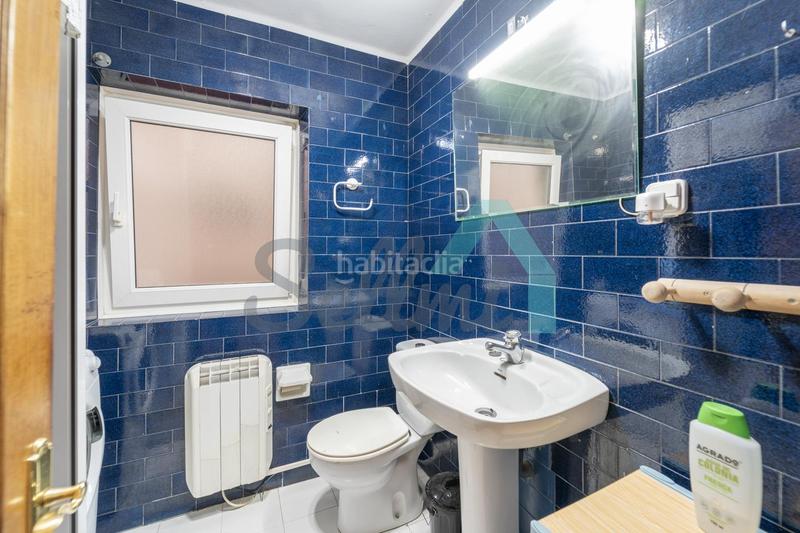 Foto 4e399f79-5002-428c-9ed2-1bf239c33c0f. Location appartement avec chauffage dans Ciudad Naranco - Prados de La Fuente Oviedo