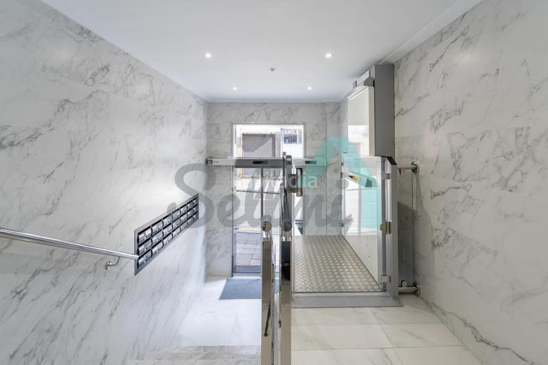 Foto 927503f6-b14f-4e8e-99fb-6abf98384bba. Location appartement avec chauffage dans Ciudad Naranco - Prados de La Fuente Oviedo