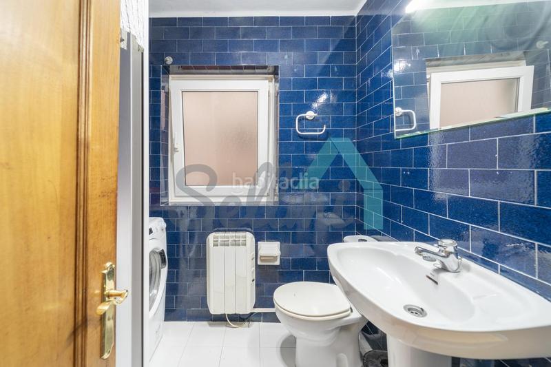 Foto a3b6d08a-48f2-494a-8dfa-524791a87bfc. Location appartement avec chauffage dans Ciudad Naranco - Prados de La Fuente Oviedo