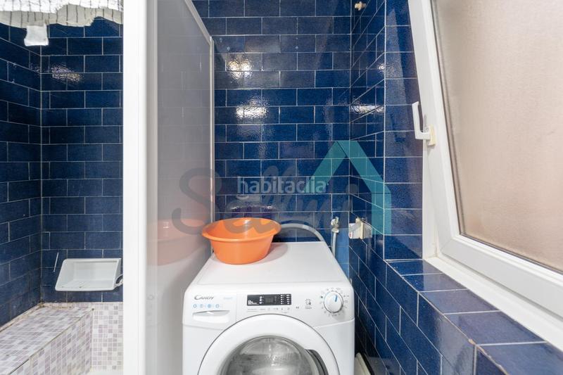 Foto ae56f6cc-6eab-4dd1-b7b8-29fffbda9df0. Location appartement avec chauffage dans Ciudad Naranco - Prados de La Fuente Oviedo