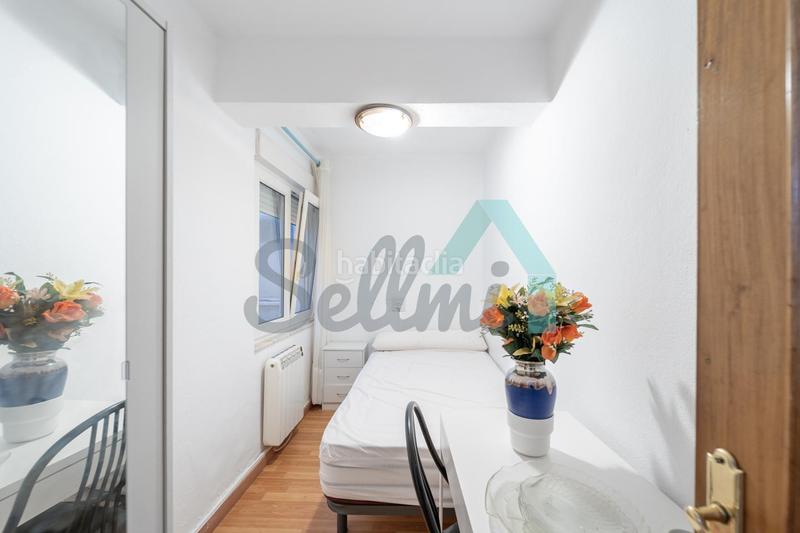 Foto f3d122c4-6bc8-4b2c-b640-b64e37a3fa3d. Location appartement avec chauffage dans Ciudad Naranco - Prados de La Fuente Oviedo