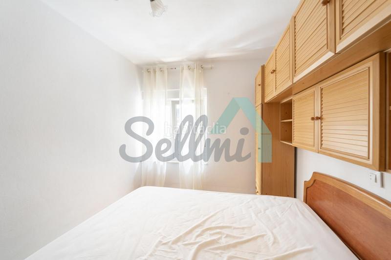 Foto 05fb50dd-f12b-49b3-9930-e27b01482bcc. Miete etagenwohnung mit heizung in Ciudad Naranco - Prados de La Fuente Oviedo