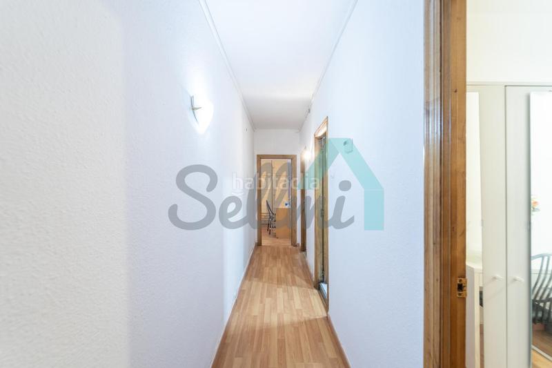 Foto 25c7f372-ff07-4b95-9ce0-c2a9240204dc. Rent flat with heating in Ciudad Naranco - Prados de La Fuente Oviedo