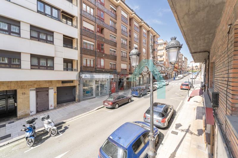 Foto 31d064bd-9305-4b58-97b6-a0f34e242621. Lloguer pis amb calefacció a Ciudad Naranco - Prados de La Fuente Oviedo