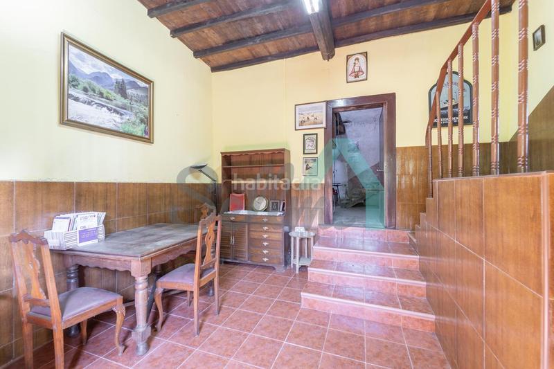 Foto 0787b011-b269-4026-a998-c2c13cad7fbf. Casa in Cudillero