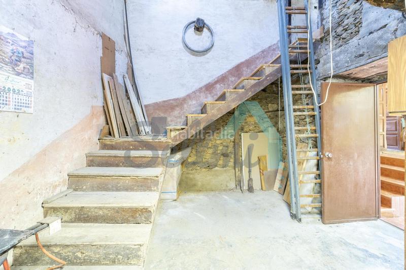 Foto 11e3de11-5d7b-4983-86e2-179b59f50698. Casa in Cudillero