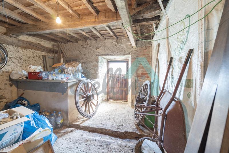 Foto 1b839c94-7cfd-4c24-af93-6af23a22edc5. Casa in Cudillero