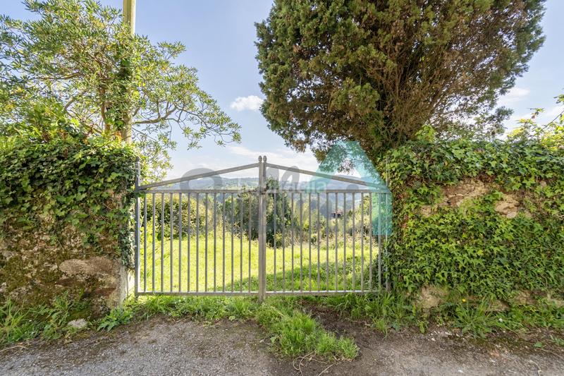 Foto 1d874cd1-7535-4c59-a01c-0741c9260017. Casa in Cudillero