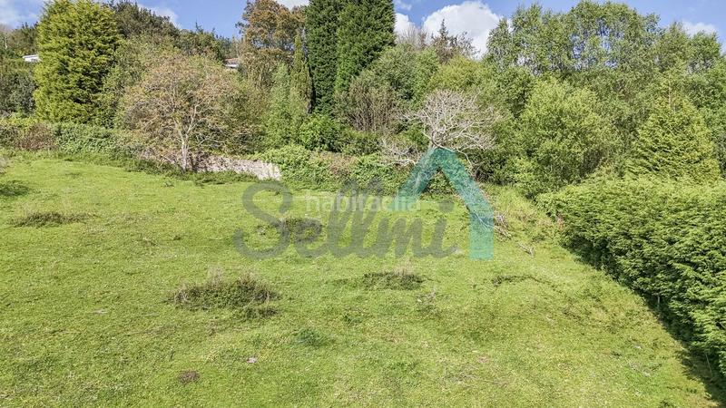 Foto 34237710-d6a5-499f-aee1-0b83d1c6f349. Casa in Cudillero