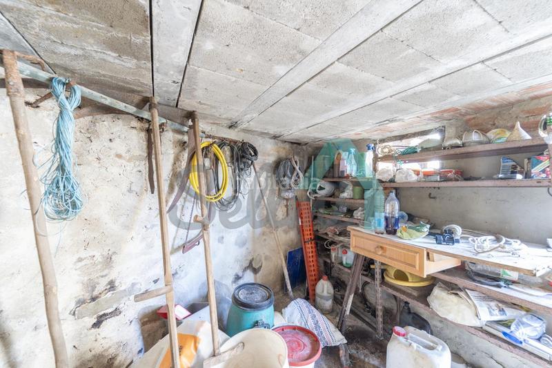 Foto 4dec177e-d28e-48d6-9979-c170e4d798e2. Casa in Cudillero