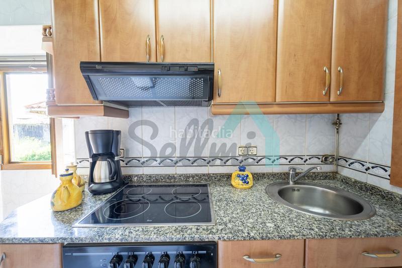 Foto 51ba89ee-706c-42d4-b995-99789e020102. Casa in Cudillero