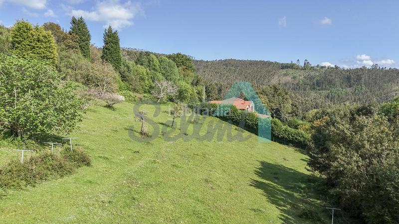 Foto 5c8686bf-1c82-48ca-9015-7503b035cdc3. Casa in Cudillero