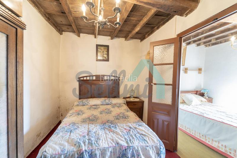 Foto 5ec7d207-d01f-42c5-830a-8eb1407046b4. Casa in Cudillero