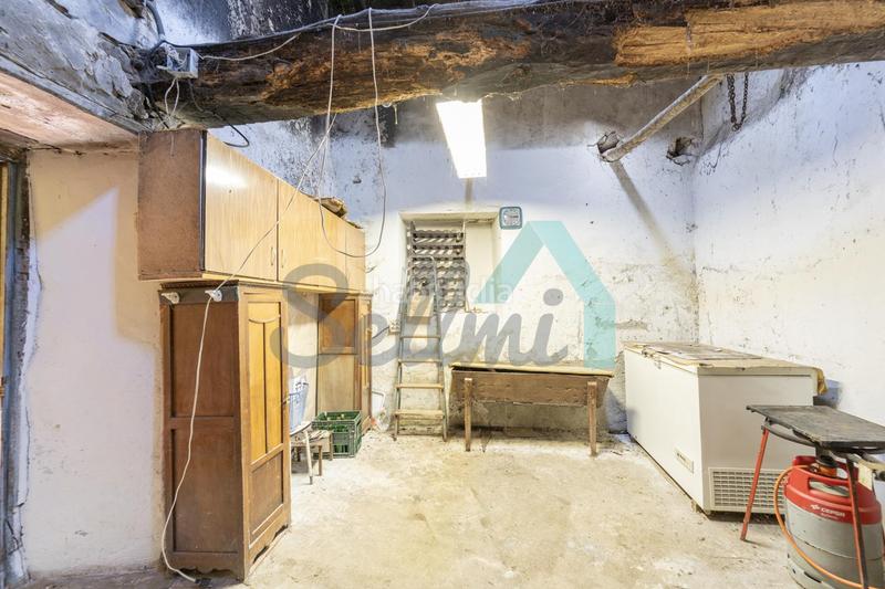 Foto 64c818dd-b8fc-4363-ada7-daf37f1ff4d8. Casa in Cudillero