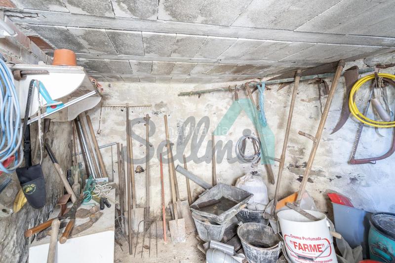 Foto 66bb78f2-d135-4c83-9a10-2fe20d9fa20e. Casa in Cudillero