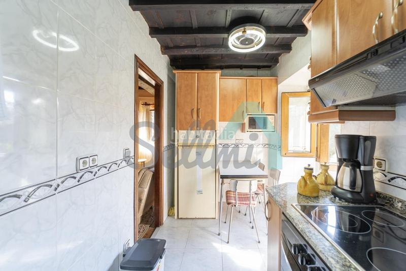 Foto 6dc42ad3-7977-49b3-bacd-a01a87007c3a. Casa in Cudillero