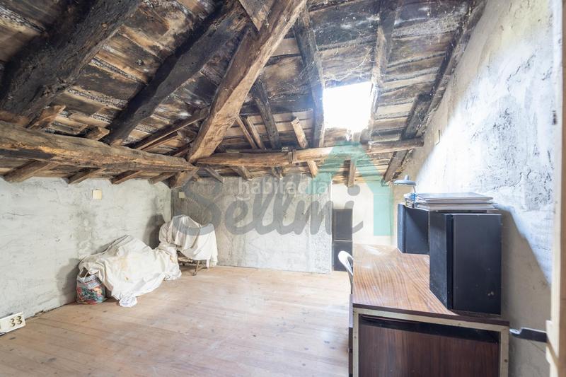 Foto 723f0244-744b-499a-b94f-8799c5ae8b8c. Casa in Cudillero