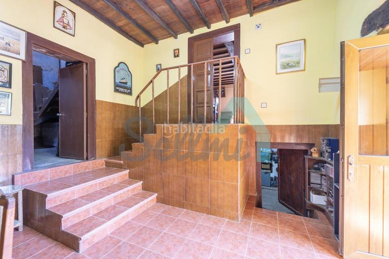 Foto 76be4e11-642c-4e96-aaf3-a1dc611cc325. Casa in Cudillero