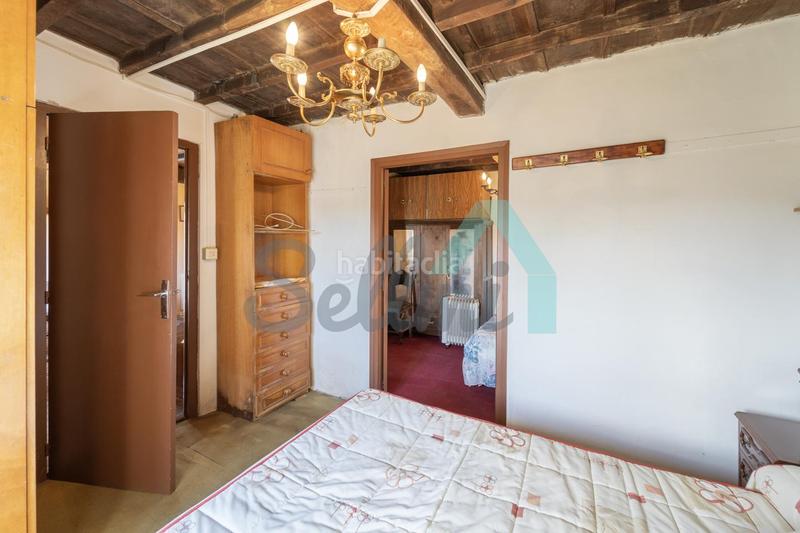 Foto 7db25f6d-fa1d-4edc-9637-dc5e71275d79. Casa in Cudillero