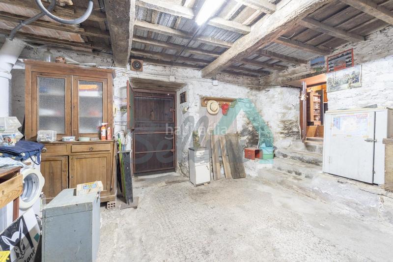 Foto 83afb62f-4199-4d82-8b54-71a198578f65. Casa in Cudillero