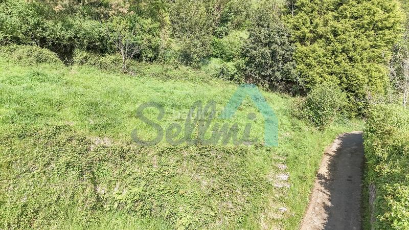 Foto 84ca2a91-3791-4bd2-b61b-3ec6c49029c7. Casa in Cudillero