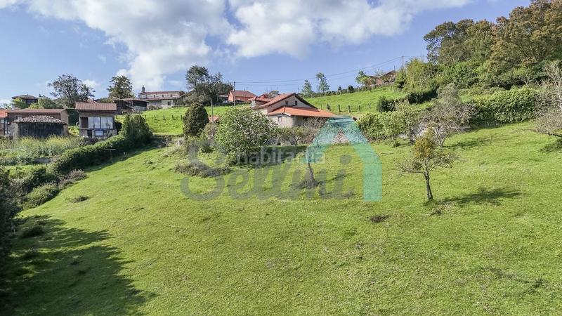 Foto 88519a97-5153-4627-b1c8-c4a84541cd64. Casa in Cudillero