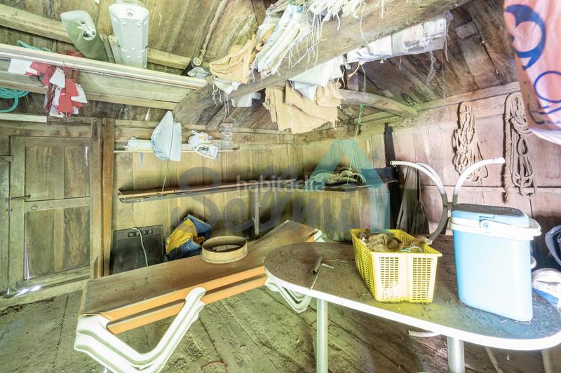 Foto 9937e58d-8dd4-409a-9962-2079affb3e6a. Casa in Cudillero