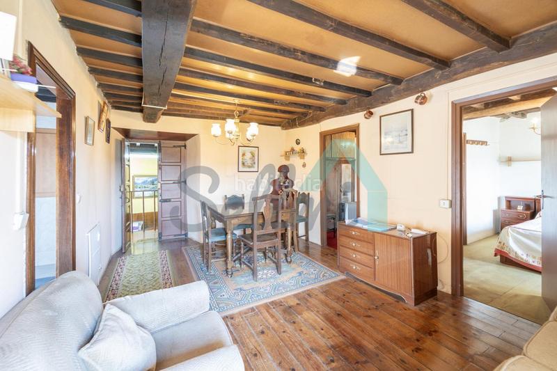 Foto 9d907312-1617-420b-8889-a088f660069a. Casa in Cudillero