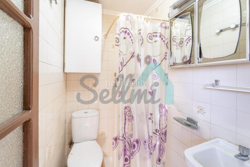 Foto a09ea59a-857a-46ff-b317-ddc06f7303cb. Casa in Cudillero