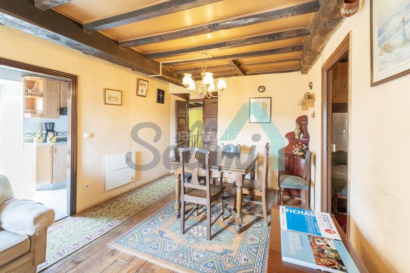 Foto a62bbae0-03c7-4bbc-800d-132ab8c9a642. Casa in Cudillero