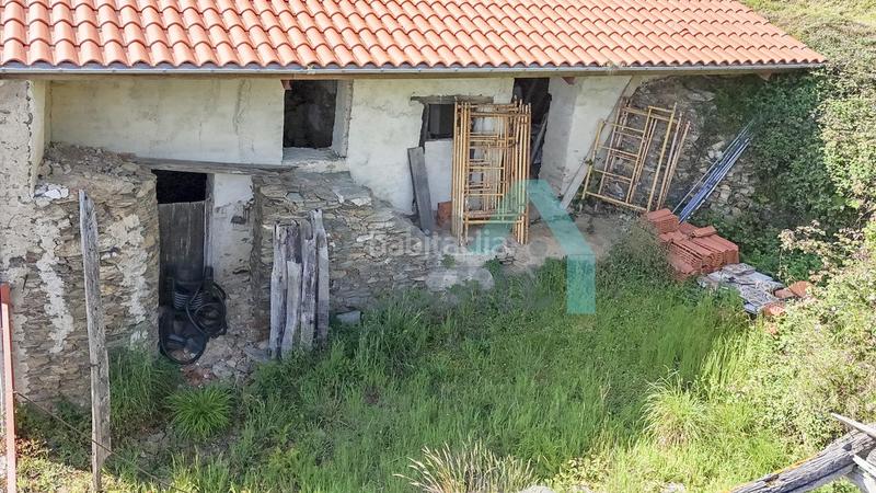 Foto ac1f6738-4612-4203-9e23-31bfd37363a4. Casa in Cudillero