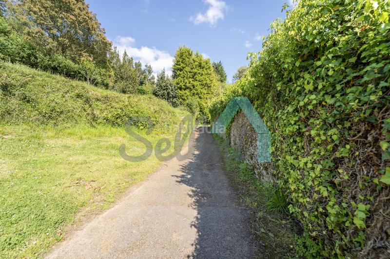 Foto bd56f85d-6452-4868-bd34-74dad9c9bcf1. Casa in Cudillero