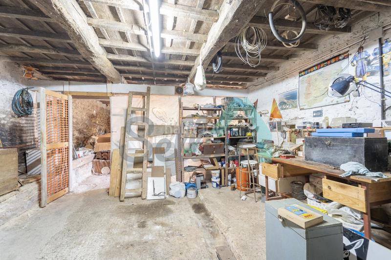 Foto d3562c7c-e8b4-4bc4-9192-bdd8b5d0bcd1. Casa in Cudillero