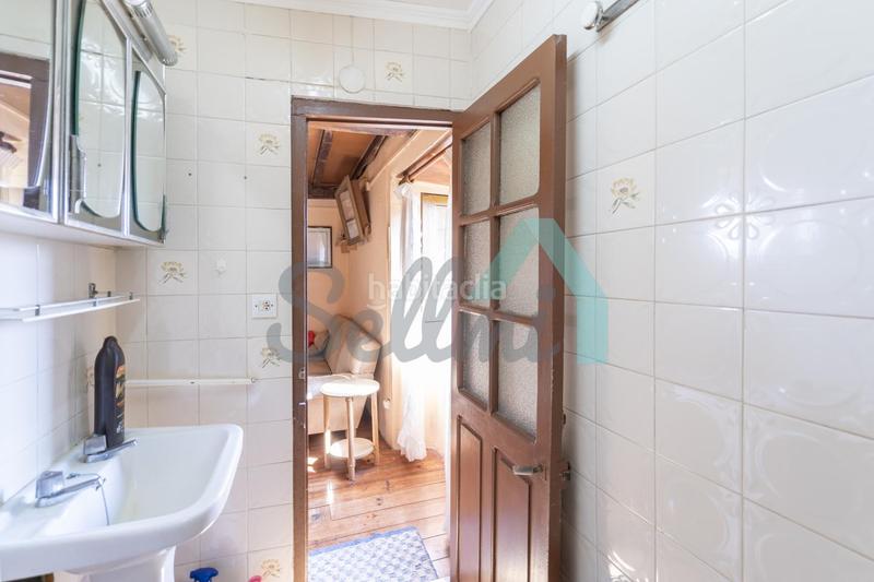 Foto ddbffbc6-bd47-4995-81ad-0c41b2464424. Casa in Cudillero