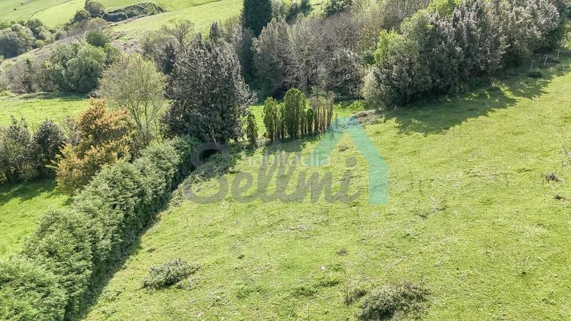 Foto e7ae9b93-82ac-4b9d-9e02-ba8b110c2273. Casa in Cudillero