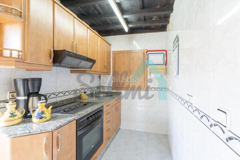 Foto eda29322-b5c5-479c-a7c5-b8a0587e8f3c. Casa in Cudillero