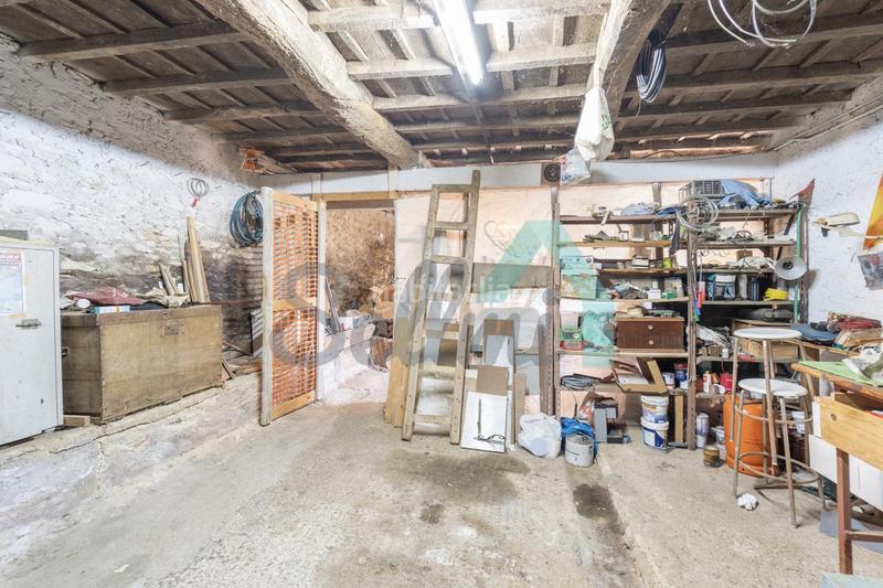 Foto ee0e94cd-61f6-4ebf-a899-75cc923b3726. Casa in Cudillero