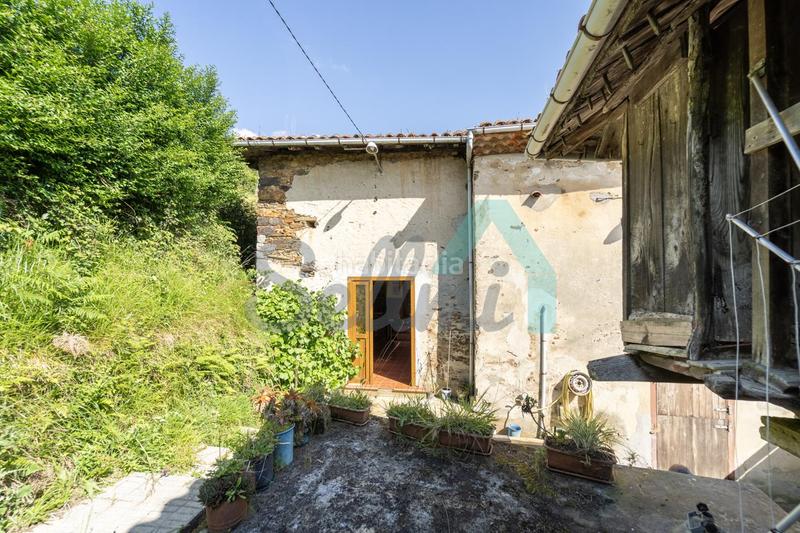 Foto f05a7f0a-7b72-452a-b695-94cd122668c8. Casa in Cudillero