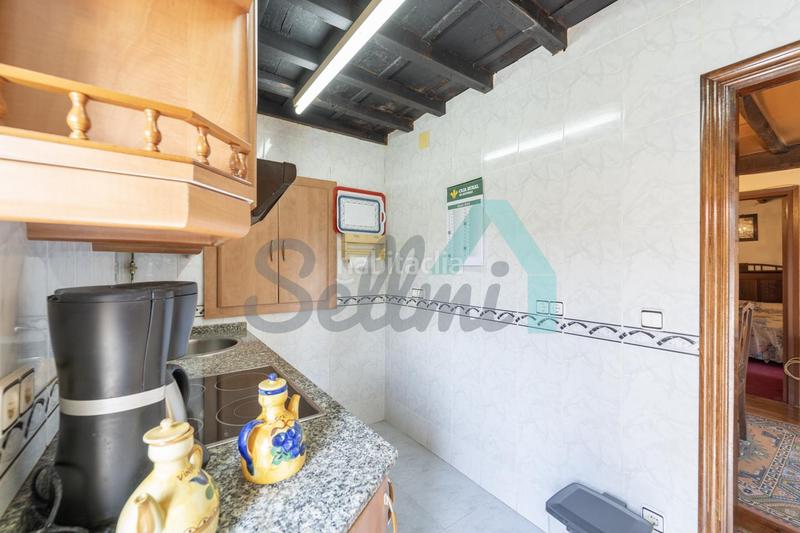 Foto f8b4fcf1-ce42-49da-a253-b40ed1dd7e28. Casa in Cudillero