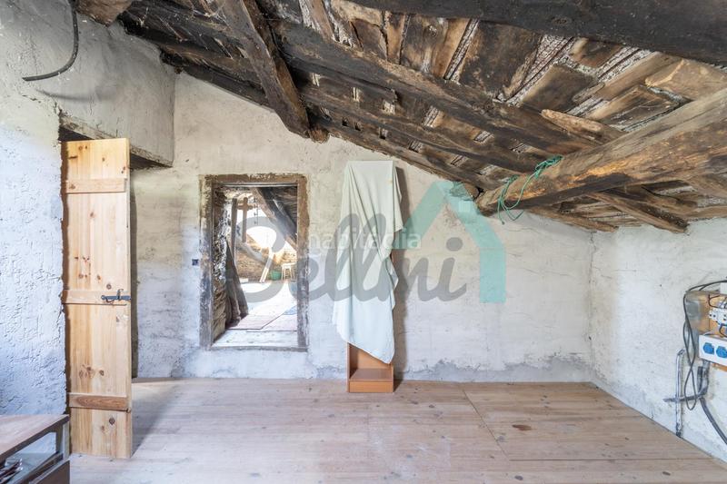 Foto fbaa5d61-7dce-4eec-bc27-432a7fbb6615. Casa in Cudillero