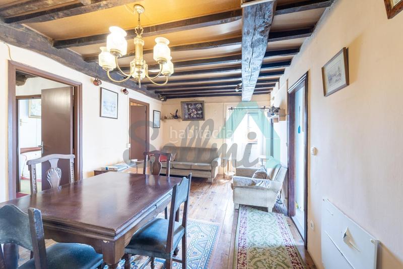 Foto fe2859a4-dad6-4e9e-bdb5-982e6cebd058. Casa in Cudillero