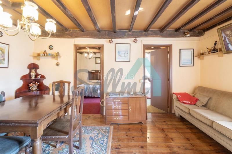 Foto 024e45bc-4b4d-4f72-8b51-2745c824f04a. Haus in Cudillero