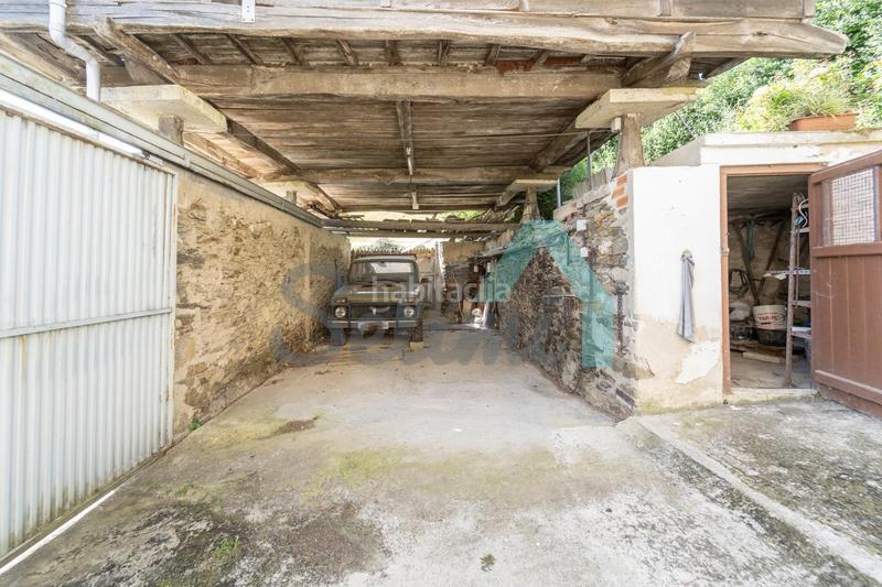 Foto 05038b82-b054-479d-96f5-81063f1a0150. Haus in Cudillero