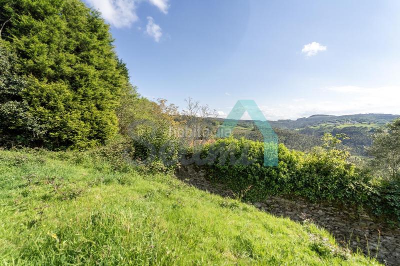 Foto 08de36f2-a664-4919-b767-461b13d9ce47. Haus in Cudillero