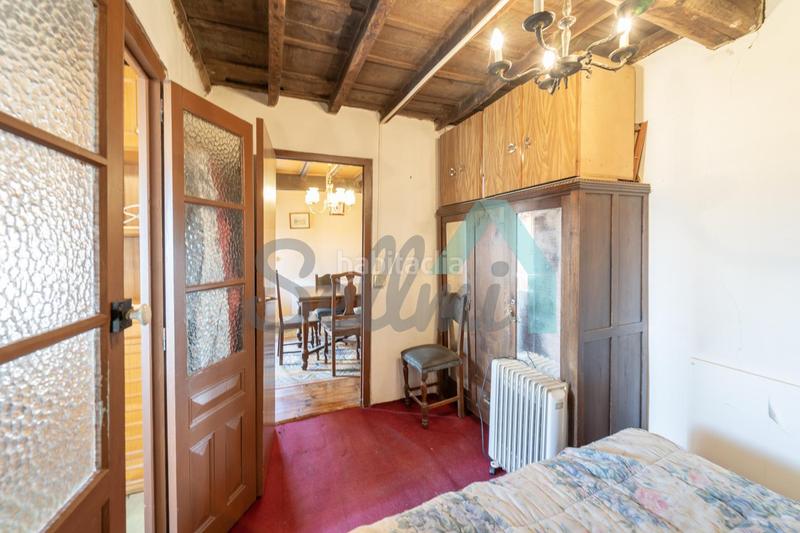 Foto 0f4accd4-bc56-407e-8fcd-f61c69f9ad31. Haus in Cudillero