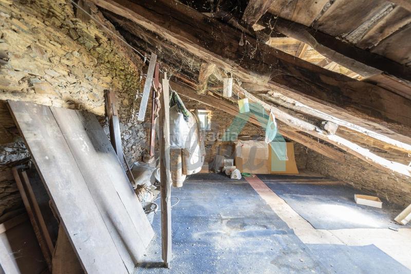 Foto 13d89210-e08f-4c57-a75a-6eed0424fc5f. Haus in Cudillero