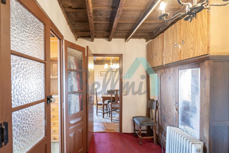 Foto 1c41b5e0-1e28-42b2-86ff-4bff336f8d2d. Haus in Cudillero