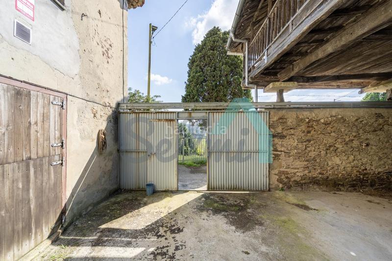 Foto 1d817fc7-e89f-44f4-a1ae-5aee71b79da9. Haus in Cudillero