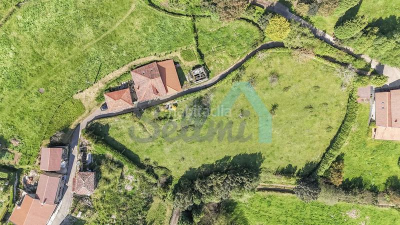 Foto 214cb018-b599-4a1e-a881-6f16611faaa2. Haus in Cudillero